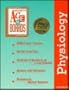 Mosby's ACE The Boards: USMLE Step 1 Review, Physiology, Windows: A Volume in the Ace The Boards Series, 1e