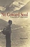 No coward soul : a biography of Thekla Beere