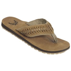 Reef Men's Federale Sandal