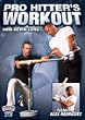 Championship Productions Pro Hitter's Workout DVD
