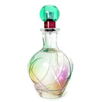J. Lo Live Eau De Parfum Spray - 100ml/3.3oz