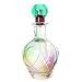 J. Lo Live Eau De Parfum Spray - 100ml/3.3oz