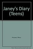 Janey's diary
