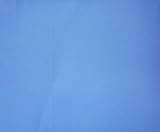 Colonial Blue Full Microfiber Sheet Set Divatex Kids Sheets