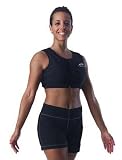 ResistanceWear F2PRO 10lbs. Weighted Vest