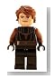 Anakin Skywalker (Clone Wars)