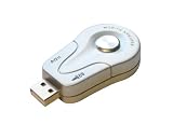 Max Value USB to IRDA Adapter