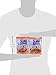 Surf Sweets Gummy Bears, Nut Free, Gluten Free, Dairy Free, 2.75 oz. (Pack of 12)