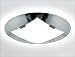 D9-2039 - Zaneen Lighting - DAMAS FLUSH MOUNT