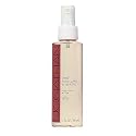 Jonathan Product Redo, Freshen-up Mist for Hair & Skin 5.1 fl oz (150 ml)