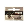 Energizer Silver Oxide Watch Battery For Energizer 373 Button Cell
