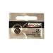 Energizer Silver Oxide Watch Battery For Energizer 373 Button Cell