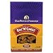 Old Mother Hubbard Extra Tasty Bac 'N' Cheez Basted Dog Biscuits 20 oz.