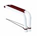 Wilton Large Folding Cake Leveler