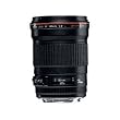 Canon EF 135mm f/2L USM Lens for Canon SLR Cameras