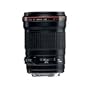 Canon EF 135mm f/2L USM Lens for Canon SLR Cameras