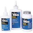 Noalox&reg; Anti-oxidant Compound (4 Oz. Bottle)