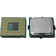 Intel Cpu Pentium 4 670 3.8Ghz Fsb800Mhz 2Mb Lga775 Tray