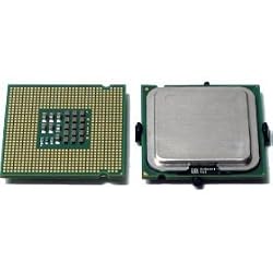 Intel Cpu Pentium 4 670 3.8Ghz Fsb800Mhz 2Mb Lga775 Tray