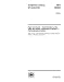 Book ISO 15359:1999, Paper and board -- Determination of the static and kinetic coefficients of friction -- Horizontal plane method