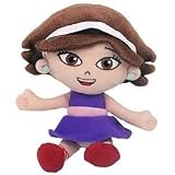 DisneyLittleEinsteinJuneBeanz9