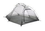 Big Agnes Seedhouse 3 SL Footprint
