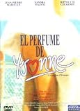 EL PERFUME DE YVONNE : PELICULA[DVD Non-USA Format, Pal Region 2 import]