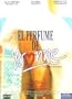 EL PERFUME DE YVONNE : PELICULA[DVD Non-USA Format, Pal Region 2 import]