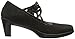 NAOT Footwear Women's Luma Maryjane Heel