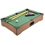 Mini Pool Table