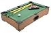 Toys : Mini pool table