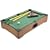 Mini Pool Table