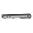 HP Pavilion DV7-1020US 17" Laptop (2.0 GHz Intel Core 2 Duo P7350 Processor, 4 GB RAM, 320 GB Hard Drive, Blu Ray Drive, Vista Premium) Black