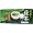 Kirkland Signature Ito En Matcha Blend, 100% Japanese Green Tea Leaves, 100 Tea Bags
