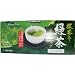 Kirkland Signature Ito En Matcha Blend (Green Tea), 100% Japanese Green Tea Leaves, 100 Tea Bags by A2AWorld Green Tea