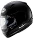 ARAI HELMET PROFILE PEARL BLACK MOTORCYCLE Full-Face-Helmet