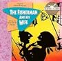 Fisherman & His Wife