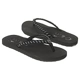 O'Neill Women's Sierra