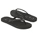 O'Neill Women's Sierra