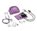 Health & Personal Care : Sprague - Aneroid Combo Fanny Pack