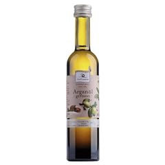Bio Planete Argan�l 100ml