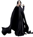 Harry Potter and the Order of the Phoenix NECA 7 Inch Series 2 Action Figure Severus Snape