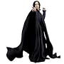 Harry Potter and the Order of the Phoenix Snape 7" Action Figure