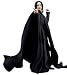 Harry Potter and the Order of the Phoenix NECA 7 Inch Series 2 Action Figure Severus Snape