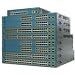 Catalyst 3560V2 48 10/100 Poe