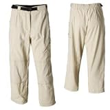 Ex Officio Amphi Capri - Women's