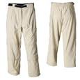 Ex Officio Amphi Capri - Women's