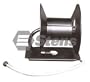 Hose Reel KARCHER/91240050