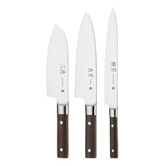 WMF Messerset YAMATO 3tlg