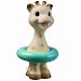 Sophie the Giraffe Bath Toy